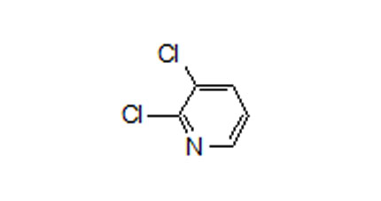 2,3-二氯吡啶